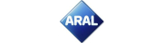 Aral Tankstellen