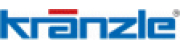 Josef Kränzle GmbH & Co. KG