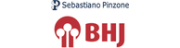 Sebastiano Pinzone GmbH