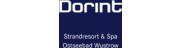 Dorint Strandresort & Spa Ostseebad Wustrow