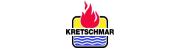 Kretschmar Haustechnik GmbH