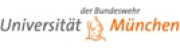 Universität der Bundeswehr München
