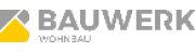 Bauwerk Wohnbau GmbH & Co. KG