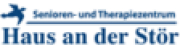 Senioren- und Therapiezentrum Haus an der Stör GmbH