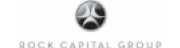 Rock Capital Group GmbH