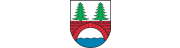Gemeinde Albbruck