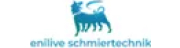Enilive Schmiertechnik GmbH