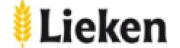 Lieken Brot- und Backwaren GmbH