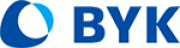 BYK-Gardner GmbH
