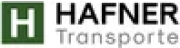 Hafner Transporte