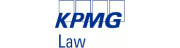 KPMG LAW Rechtsanwaltsgesellschaft