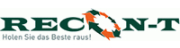 Recon-t Recycling-Energy-Consulting-Trading GmbH