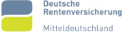 Deutsche Rentenversicherung