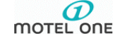 Motel One Köln-Messe
