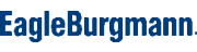 EagleBurgmann Germany GmbH & Co. KG
