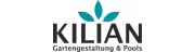 Kilian GmbH Garten- und Landschaftsbau