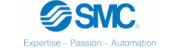 SMC Deutschland GmbH
