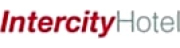 IntercityHotel Berlin Airport - BER