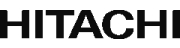 Hitachi Rail GTS Deutschland GmbH