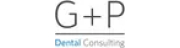 G+P Dental Consulting