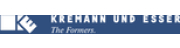 Kremann und Esser GmbH & Co.KG