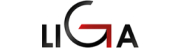 LIGA GmbH