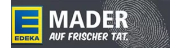 EDEKA Mader (M & H Frischecenter KG)