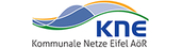 Kommunale Netze Eifel AöR
