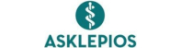 Asklepios MVZ Sachsen GmbH