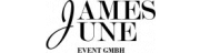 JAMES JUNE Event GmbH