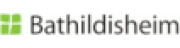 Bathildisheim e. V.