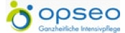 opseo