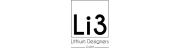 Lithium Designers GmbH