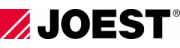 Jöst GmbH & Co. KG