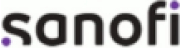 Sanofi-Aventis