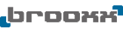 brooxx Textilvertriebs GmbH & Co. KG