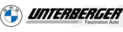 Autohaus Unterberger GmbH