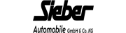 Sieber Automobile GmbH & Co. KG