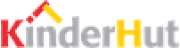 KinderHut GmbH