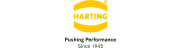 HARTING Automotive GmbH