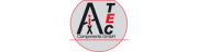 AixTEC Components GmbH
