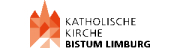 Bistum Limburg Bischöfliches Ordinariat