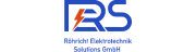 Röhricht Elektrotechnik Solutions GmbH
