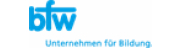 Berufsfortbildungswerk Gemeinnützige Bildungseinrichtung des DGB GmbH (bfw)