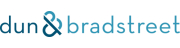 Dun & Bradstreet