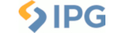 IPG Automotive GmbH
