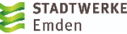 Stadtwerke Emden GmbH