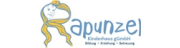 Rapunzel Kinderhaus gGmbH