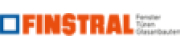 Finstral