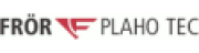 Frör Plaho Tec GmbH